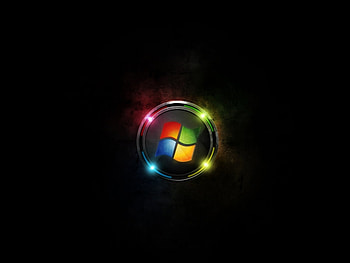 Brands, Windows, Background HD wallpaper