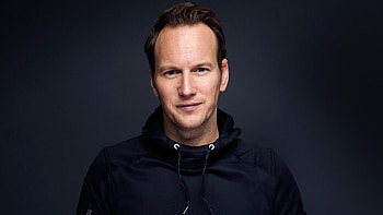 Patrick Wilson, , Background HD wallpaper