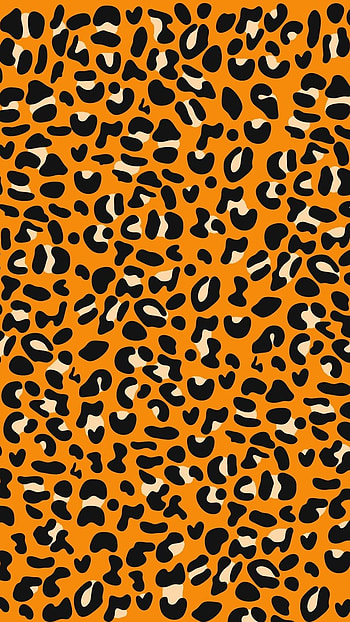 Cheetah Print, Cheetah, Print HD phone wallpaper