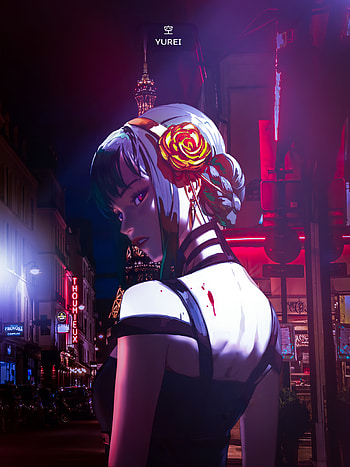 Yor Forger, spyxfamily, magenta, pink, thornprincess, yorforger, loidforger, manupulation, spy, twilight, anime HD phone wallpaper