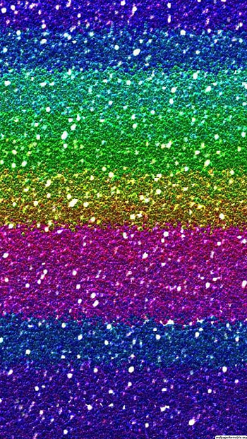 ... Cool For For Girls cool backgrounds for girls ... HD phone wallpaper