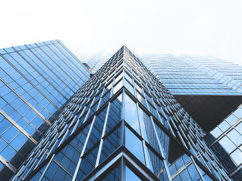 Cities, Architecture, Skyscraper, Building HD wallpaper