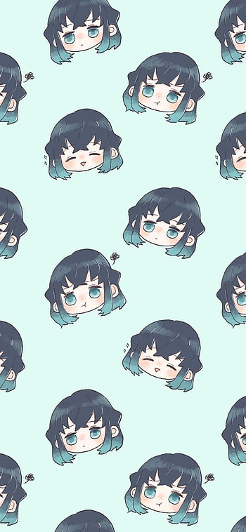 Inosuke, demon slayer, kimetsu no yaba HD phone wallpaper