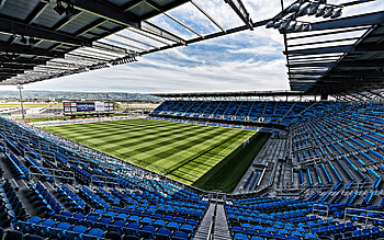 San Jose, California, Travels, Avaya stadium HD wallpaper