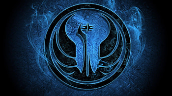 ... fiction star wars jedi for android at ... HD wallpaper
