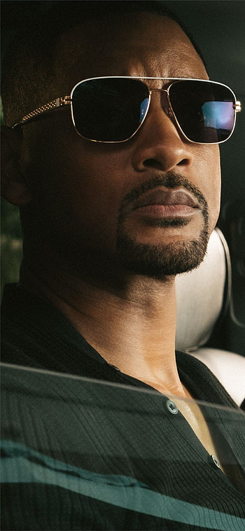 Will Smith, Bad Boys , Top backgrounds, Action movies HD phone wallpaper
