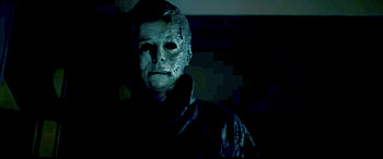 John Carpenter, Halloween Kills, Movie release, Thrilling sequel HD wallpaper