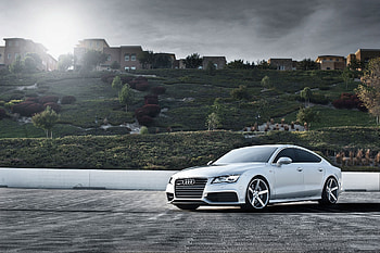 Audi, Cars, Car, Machine HD wallpaper