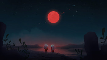 Job Of Astronaut, artist, artwork, digital-art HD wallpaper