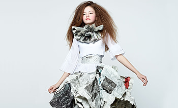 Celebrity, Mackenzie Foy, hoot HD wallpaper