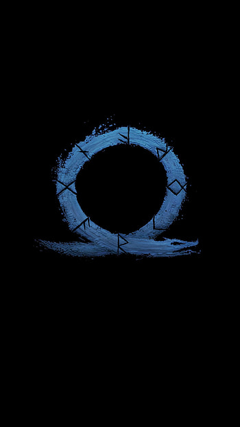 God of War Ragnarok announcement, Exciting franchise continuation, Kratos returns, Gaming excitement HD phone wallpaper