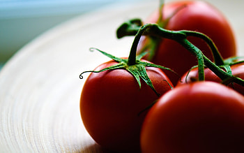 Food, Vegetables HD wallpaper