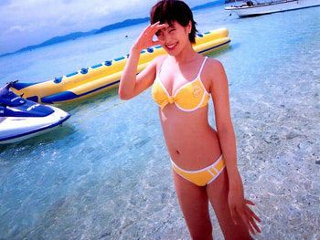 cute,model,Aya Fugimoto,7, cute, model, 7, aya fugimoto HD wallpaper
