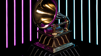 2022 Grammy nominations, Highlights, Shay Spears website, Music event HD wallpaper
