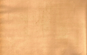 Texture, Textures, Sheet, Leaf, Paper, Old Man, Antiquity HD wallpaper