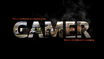 Gamer GQ53.png (1920×1080). Papel De Parede Pc, Papéis De Parede De Jogos, Jogos De Videogame, Youtube Gamer HD wallpaper