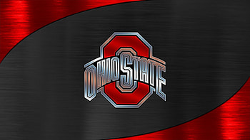 ... Newest Ohio State Football For Laptop Mobile HD wallpaper