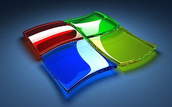animated flag 3d for windows 7 xp vista new 3d HD wallpaper