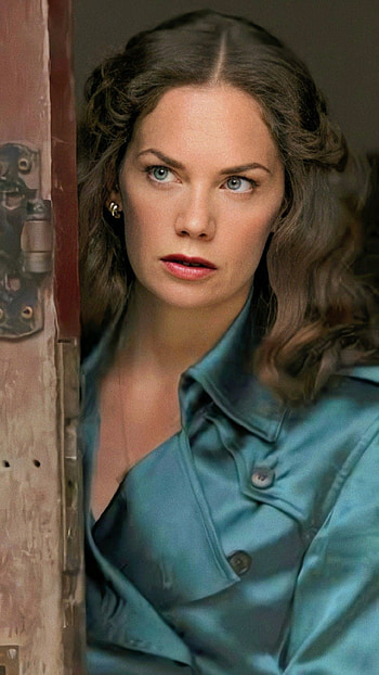 Ruth Wilson, 190 ideas, Mrs. Wilson, Actresses HD phone wallpaper
