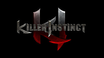 Killer Instinct, Phil Spencer's hint, Exciting announcement, Gaming community speculates HD wallpaper