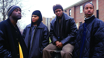 The Wire (2022) movie HD wallpaper