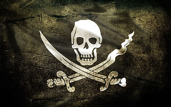 Texture, Textures, Surface, , Drawing, Skull HD wallpaper