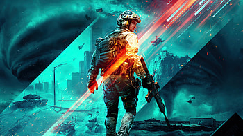 Battlefield 2042, battlefield-2042, battlefield-6, battlefield, 2021-games, games HD wallpaper