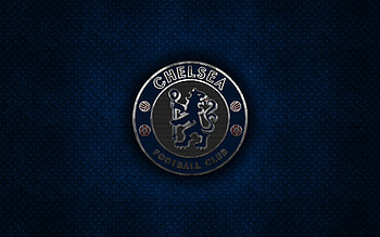 Chelsea logo, Sports team, 80 Chelsea , Chelsea logo HD wallpaper
