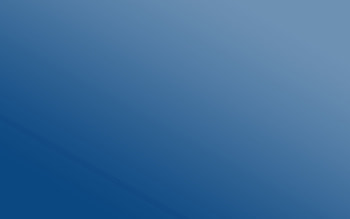 Abstract, Background, Light, Light Coloured, Solid HD wallpaper