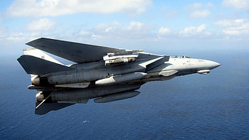 F-14 Tomcat | http://wholles.com/f-14 HD wallpaper