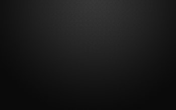 Dark Background - PowerPoint Background for PowerPoint Templates, Black Plastic HD wallpaper