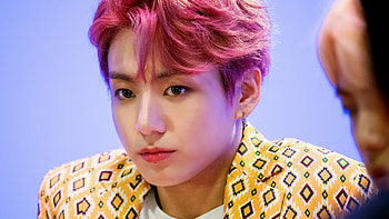 Idol, Jungkook HD wallpaper