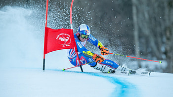 Slalom der mnner, Schladming coverage, TV and live stream, Sports enthusiast HD wallpaper