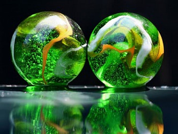 Glass,3D,CG,graphy, glass, cg, graphy, 3d HD wallpaper