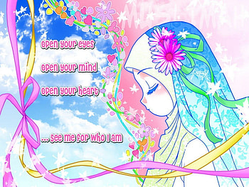 Islam, Muslim, Islamic, abstract, art, graffiti, drawing HD wallpaper