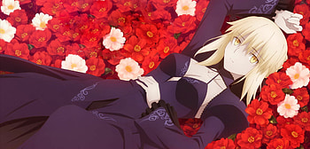 Fate/stay night, Heavenly battle, Fate series, Fate/Grand Order HD wallpaper