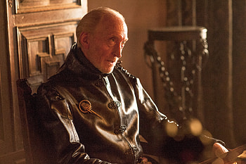 Charles Dance, Movies, Tywin Lannister HD wallpaper