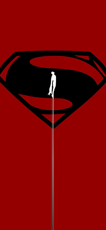 Superman Art X. . Superman art, Superman HD phone wallpaper