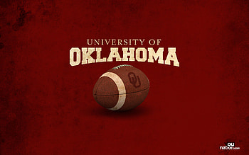 ... Sooners Background University of Oklahoma ... HD wallpaper
