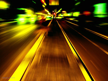 Background, Roads, Streets HD wallpaper