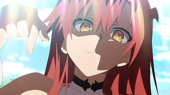 Tania (Beast Tamer), Anime, Beast Tamer HD wallpaper