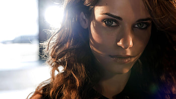 Nikita (2022) movie HD wallpaper
