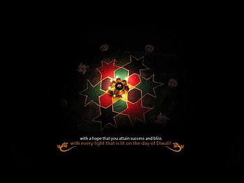 Deepavali, festival of lights, diwali, deepawali, hindu, religion HD wallpaper
