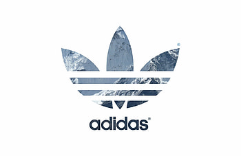 Adidas Logo , Adidas , Adidas Logo, Adidas Art HD wallpaper