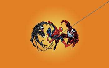 Black Spiderman - Cave | Adorable | Pinterest | Black spiderman, Spiderman and HD wallpaper