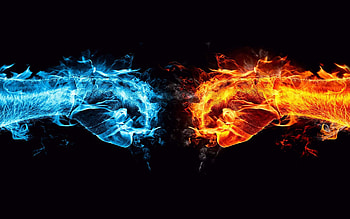 Boxing HD wallpaper