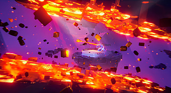 Xiuhcoatl / Gosoythoth Genshin Impact, Genshin Impact HD wallpaper