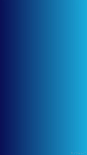 گرادینت آبی, blue, background, gradient HD phone wallpaper