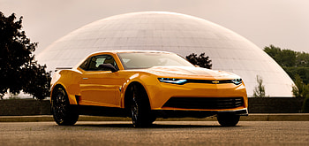 Transformers Car, transformers, cars HD wallpaper