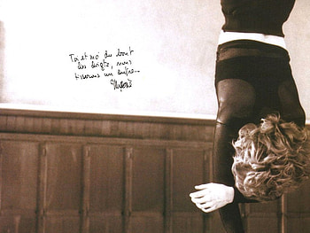 Mylene Farmer, farmer, mylene HD wallpaper